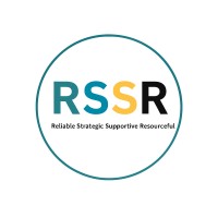 Recruitment by RSSR logo - Similar company to Ethiopian It Park