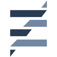 Entredos logo - Similar company to Baluarte Capital