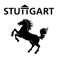 Landeshauptstadt Stuttgart logo - Similar company to Impact Hub Stuttgart