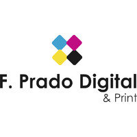 F. Prado Digital & Print