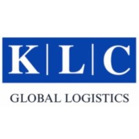 KLC GLOBAL LOGISTICS SAN VE TIC LTD STI. logo - Similar company to Pruva Neta