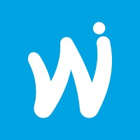 Wizi Agencia De Internet