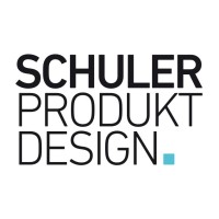 Schuler Produktdesign logo - Similar company to Edge Of The Web