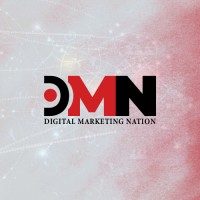 Digital Marketing Nation logo - Similar company to Arrow Digital Marketing
