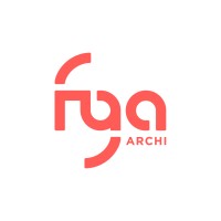 Atelier FGA logo - Similar company to Bpm Architectes