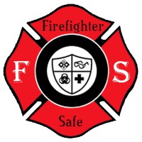 Firefighter Safe, LLC logo - Similar company to Firefighter Cancer Support Network