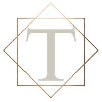 Trella, LLC logo - Similar company to Multicon Services, Llc