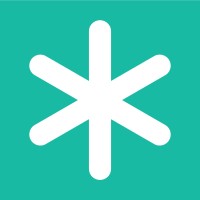 Healee logo - Similar company to Superdoc.Bg