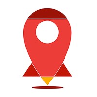 Raketship Cargopooling logo - Similar company to Start Up Podcast Ph
