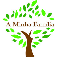 A Minha Família - Genealogia e História da Familia logo - Similar company to Experiências Com História