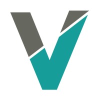 Virtuelles Staging logo - Similar company to Unternehmer & Macher