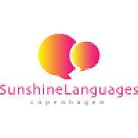 Sunshine Languages