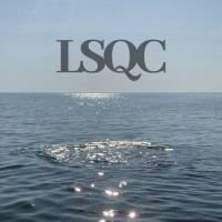 Lsqc Ltd