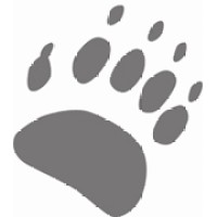 Badger Bank logo - Similar company to Fort Community Credit Union