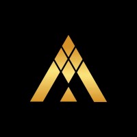 Ace Luxury Immigration Solutions logo - Similar company to Hof Migration