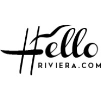 HELLO RIVIERA.COM logo - Similar company to Catalyst Consultants