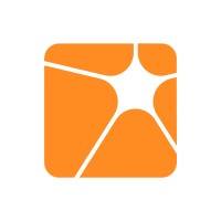 Bankino logo - Similar company to Karabiz Business School مدرسه کسب و کار کارابیز