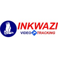 Inkwazi Video Tracking logo - Similar company to Nova Digital Marketing Solutions