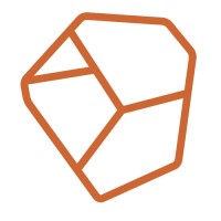Skiferbutikken logo - Similar company to Blæst