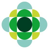 Verbeta logo - Similar company to Lean Nederland