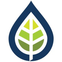 Cumberland County Soil & Water Conservation District logo - Similar company to Flycatcher Llc
