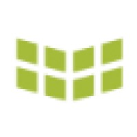 Tenanttracker