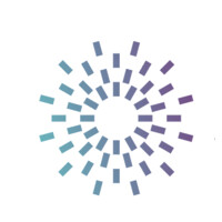 Applys logo - Similar company to Flamegroup