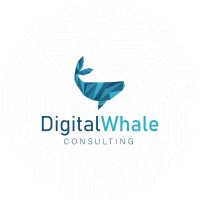 Digital Whale Consulting logo - Similar company to Devway