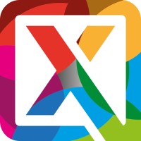 Xshopi logo - Similar company to Ridge Environmental Ltd