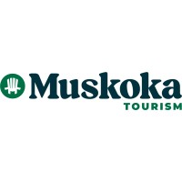 Muskoka Tourism logo - Similar company to Altfi Services Group