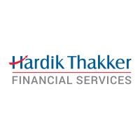 Hardik Thakker Financial Services logo - Similar company to Simba Financial Services