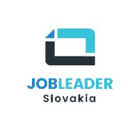 JOB LEADER SLOVAKIA s.r.o. logo - Similar company to Slovakia