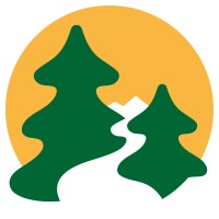 Wilderness Union logo - Similar company to Whipdd