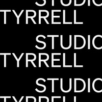 Studio Tyrrell logo - Similar company to Effusion Llp