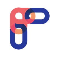 Pushbio logo - Similar company to On The Go Rides
