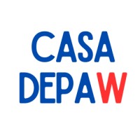 CASADEPAW logo - Similar company to Yoly