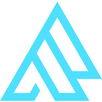 Anne Allan Group LLC logo - Similar company to Erase Racism