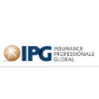 Insurance Professionals Global logo - Similar company to That Young Insurance Guy