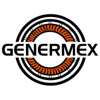 GENERADORES MEXICANOS, S.A. DE C.V. logo - Similar company to Transformadores Monterrey