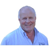 Andrew Evans Plumbing logo - Similar company to Alcomm Installations