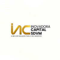 INOVADORA CAPITAL- Sociedade Distribuidora de Valores Mobiliários, S.A logo - Similar company to Resultados-Sociedade Corretora De Valores Mobiliários, S.A.