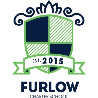 Furlow Charter School logo - Similar company to Elevate Collegiate Charter School