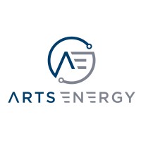 ARTS Energy logo - Similar company to Asd Electronique