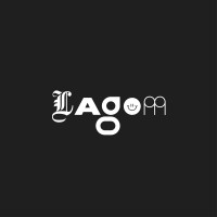 Lagom logo - Similar company to Intermezzi Editore