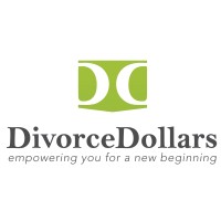 Divorce Dollars logo - Similar company to Start.Coop
