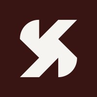 Kültür Reaktörü logo - Similar company to Makeitproduct