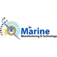 Washington Maritime Careers logo - Similar company to Mitags