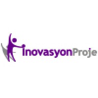 İnovasyon Proje logo - Similar company to Becore Consulting