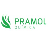 PRAMOL QUÍMICA logo - Similar company to Serquim