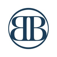 Bookspan Search Partners logo - Similar company to Project Outsource